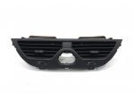 BOCCHETTE ARIA CENTRALE OPEL Corsa E 3° Serie 13377949 (15)