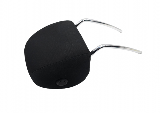 POGGIATESTA ANTERIORE DX MERCEDES Classe A Serie (W176) OM 651.901 (1218) - Foto 11