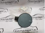 Sportello carburante opel astra g zafira a 90544227