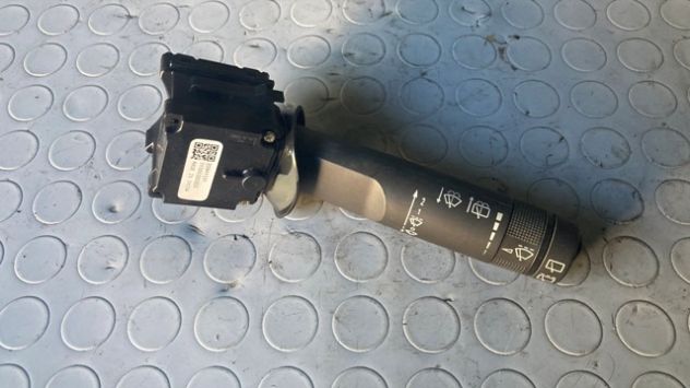 Devioluci Opel Astra J del 2012 - Foto 4