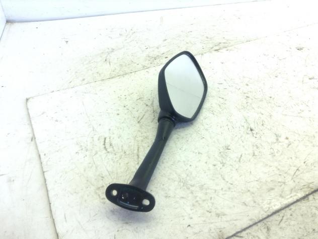 HONDA CBR RR ABS KM0 600 SPECCHIO SPECCHIETTO DESTRO 2024 2026 PC69A4RK