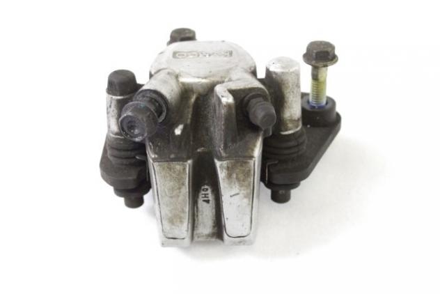 KYMCO AGILITY CARRY 125 45200ALA9E70NJA PINZA FRENO ANTERIORE 11 - 17 FRONT BRAKE CALIPER - Foto 2