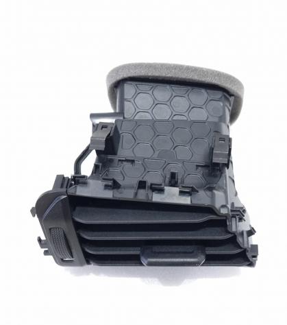 BOCCHETTA ARIA CRUSCOTTO SX VOLKSWAGEN T-CROSS Serie 2GM819703D (19) - Foto 2