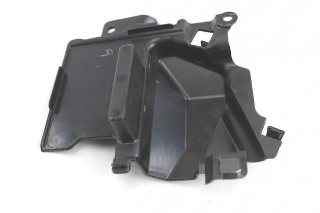 HONDA CB 650 F 80120MJED00 COPERCHIO MODULATORE ABS RC97 17 - 18 MODULATOR COVER - Foto 3