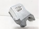 BLOCCASTERZO ELETTRICO KIA Niro Serie 81900G2700 (16)
