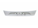 MODANATURA PORTELLONE POST. ALFA ROMEO Stelvio Serie (949_) 156147315 (16)