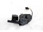 51248238469 CHIUSURA SERRATURA LUNOTTO POSTERIORE BMW 530D E39 3.0 D 142KW  &hellip;