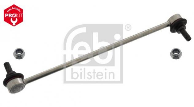Febi Bilstein Asta/Puntone, Stabilizzatore 22408