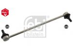 Febi Bilstein Asta/Puntone, Stabilizzatore 22408