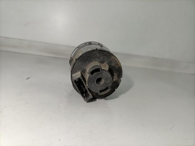 COMANDO LUCI FIAT Freemont 1° Serie 68041761AB 939B5000 (11) - Foto 3