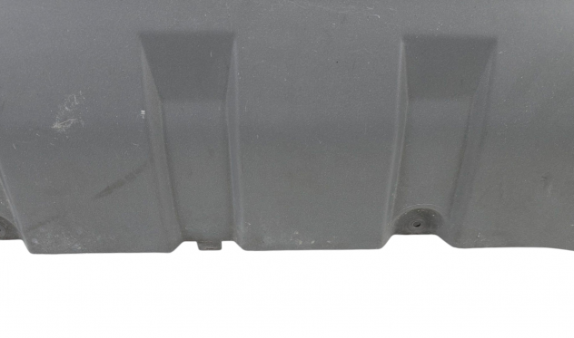 MODANATURA PARAURTI ANTERIORE LAND ROVER Range Rover Evoque 1° Serie GJ32-17F011-CB (11) - Foto 5