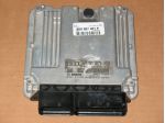 0281015888 ECU CENTRALINA AUDI A5, A6 3.0 0281015888 8K0907401P 8K0907401A