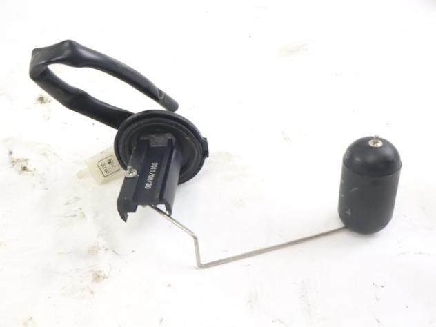 SYM SYMPHONY 150 SR 37800ARB010 GALLEGGIANTE BENZINA 10 - 14 FUEL LEVEL GAUGE - Foto 2