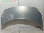COFANO ANT. ARGENTO 999-U1560273 Carrozzeria  Lamierati esterni  Cofano  Co &hellip;