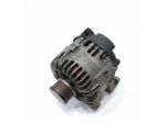 ALTERNATORE SUZUKI SX4 1° Serie 31400-69K00 9HX Diesel 1600 (06)