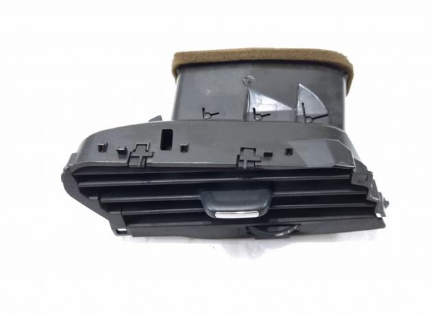 BOCCHETTA ARIA CRUSCOTTO DX OPEL Corsa E 3° Serie 13377948 (15) - Foto 3
