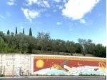 Agricolo in vendita a Anagni