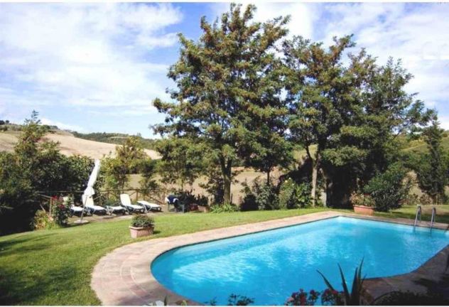 La Ricchezza della TOSCANA - Foto 5