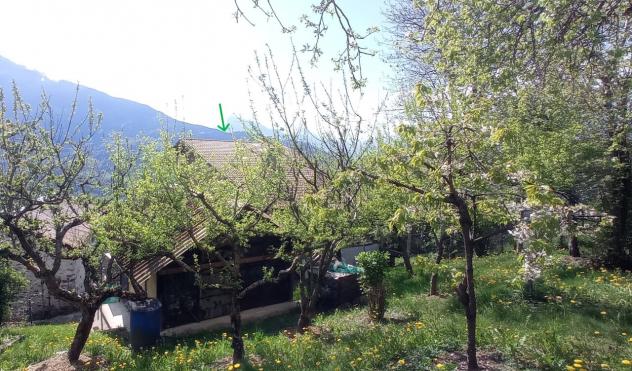 Rustico in vendita a Malonno - Foto 7