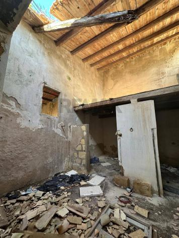 Cascina/Casale in vendita a Noto, San Lorenzo - Foto 8