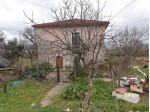 Casa di campagna in Strada Comunale Rifrezza