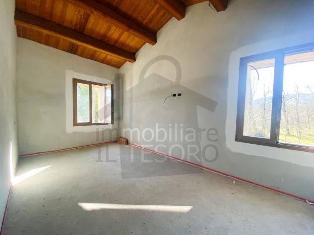 Casale in vendita a San Leo - Foto 16
