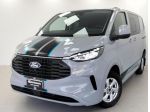 Ford Transit Custom 320 2.0 EcoBlue 136CV aut. Furg. Tit.