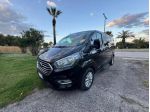 FORD Transit Custom 9 POSTI 170CV TURNEO CUSTOM rif. 22227135