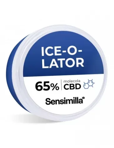 Iceolator - Foto 5