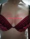 Una bocca 👄 calda in cerca di succo da bere e ingoiare - Foto 2 Tel:3274922490