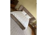 Letto matrimoniale Flou angel