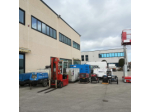 Tecnoelettrica Giampieri S.r.l.