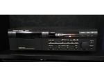 HARMAN KARDON TD4500 registratore a cassette.