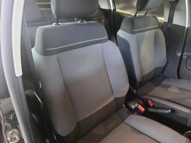 CITROEN C3 BlueHDi 100 S&S Shine rif. 23737697 - Foto 10