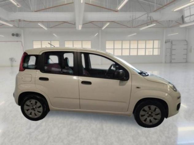 FIAT Panda 1.2 Pop rif. 23795286 - Foto 7