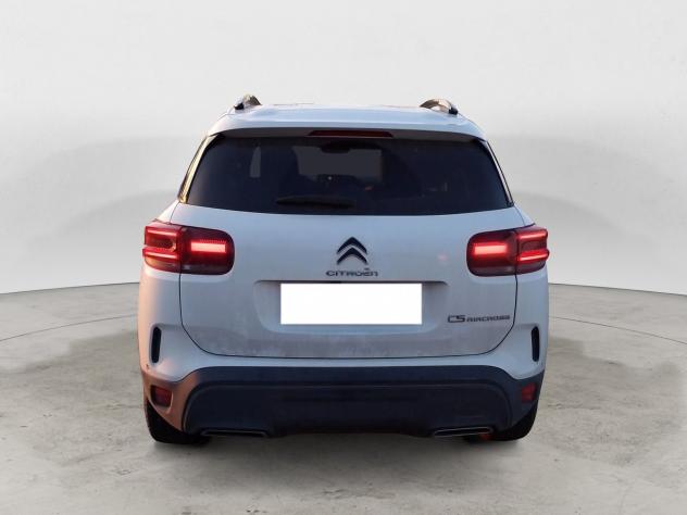 Citroën C5 Aircross 180 E-EAT8 Shine - Foto 7