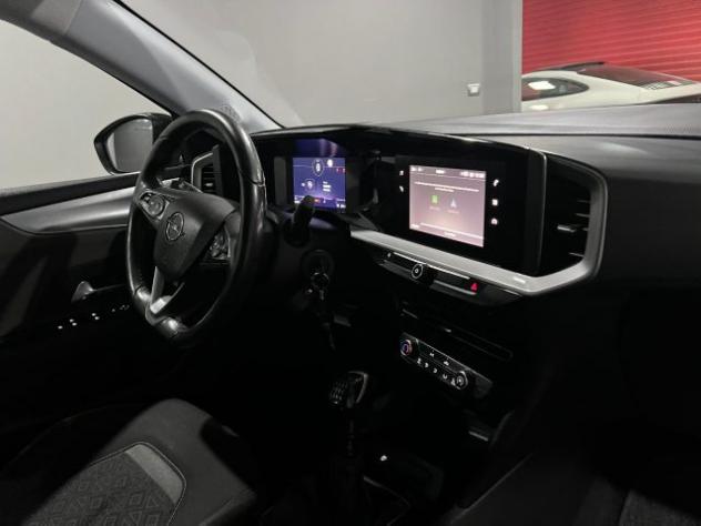 OPEL Mokka 1.5 diesel Elegance rif. 23945304 - Foto 9