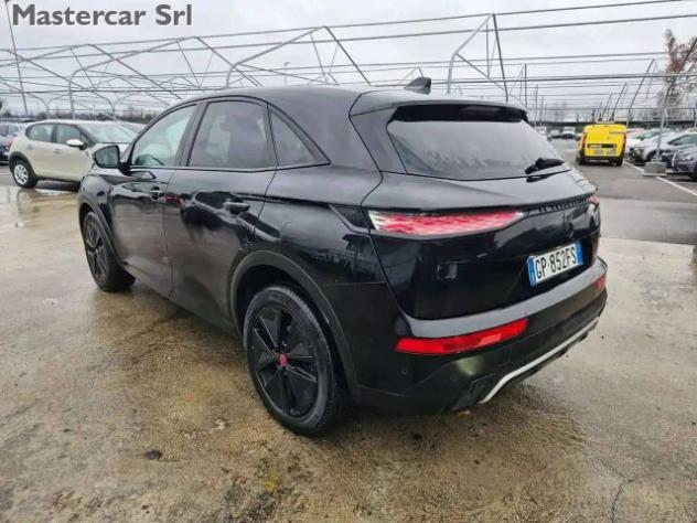 DS AUTOMOBILES DS 7 1.5 bluehdi Performance Line 130cv - GP852FS rif. 23989079 - Foto 3