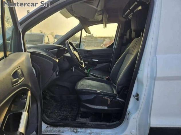 FORD Transit Connect 1.5 TDCI 120cv VAN Trend 200 L1H1 3POSTI - FY301TC rif. 23942910 - Foto 10