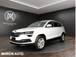 SKODA Karoq 1.6 TDI SCR Ambition rif. 23400138
