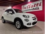 FIAT 500X 1.3 MultiJet 95 CV Pop Star rif. 24105448