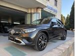 MERCEDES-BENZ GLC 200 d 4Matic Mild Hybrid Advanced Plus rif. 24147528