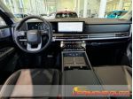 HYUNDAI Santa Fe 1.6 T-GDi HEV 4WD AT 7 posti XCLASS rif. 21376508