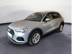 Audi Q3 TDI 2.0 4L110 A7