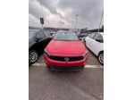 Opel Corsa Nuova GS 1.2 100CV AT8