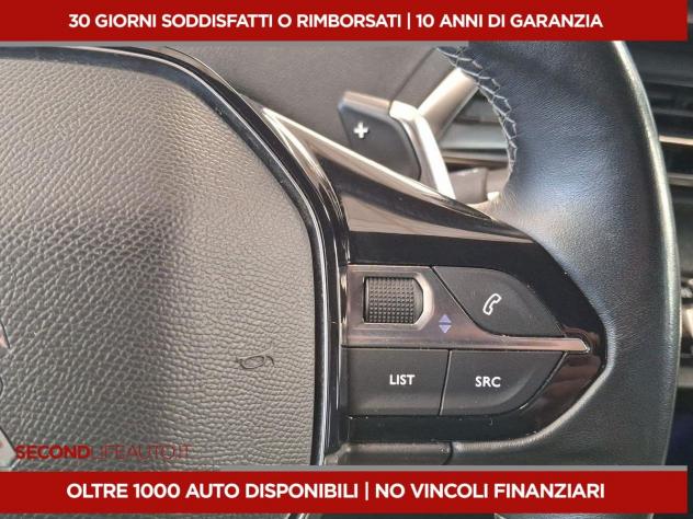 Peugeot 3008 1.5 bluehdi Allure Pack s&s 130cv eat8 - Foto 10
