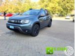 DACIA Duster 1.5 dCi 8V 115 CV 4x4 Extreme CON SOLI 14 MILA KM rif. 24182247