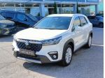 SUZUKI S-Cross Allgrip 1.4 Gpl/B 4x4 Top 129CV rif. 22745067