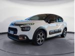 Citroën C3 PureTech 83 S&S C-Series Neo patentati