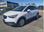 OPEL Crossland X 1.2 81 CV Advance rif. 18798860